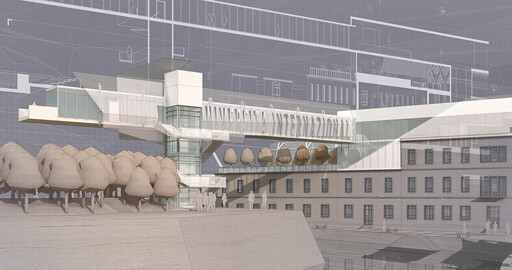 Вышел Sketchup 2017