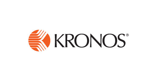 Khronos анонсирует начало разработки стандартов для виртуальной реальности