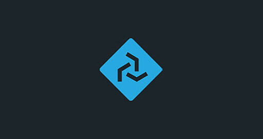 Релиз Fabric Engine 2.4