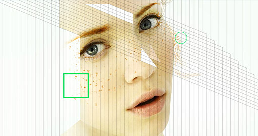 Photoscan 1.3 с расширенной поддержкой GPU