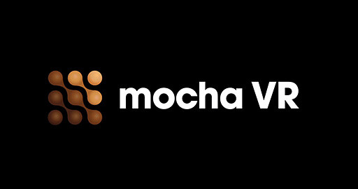 Imagineer Systems выпустили Mocha VR