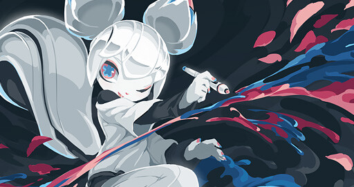 Релиз Krita 3.1.2