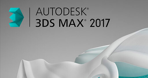 Autodesk представили обновление Maya LT 2017