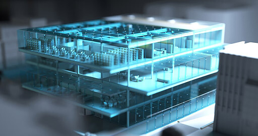 Выпущен V-Ray 3 для SketchUp
