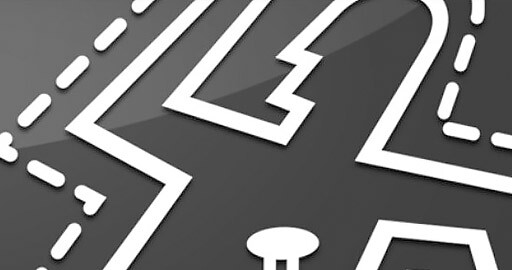 Релиз Deadline 9.0 от Thinkbox Software