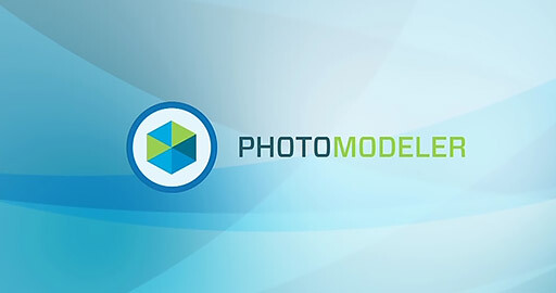 Вышел PhotoModeler 2017