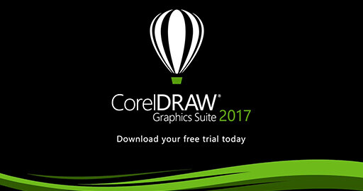 Релиз CorelDRAW Graphics Suite 2017
