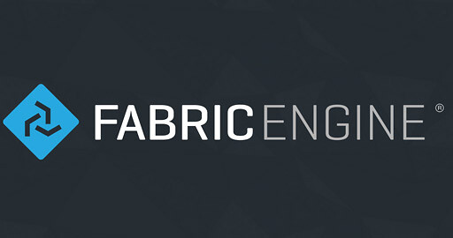 Fabric Software представили Fabric Engine 2.5