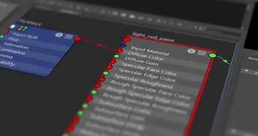 Новый курс "Основы Autodesk Maya" в 2-х частях