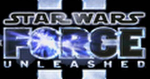 Star Wars The Force Unleashed 2 World Premiere Trailer
