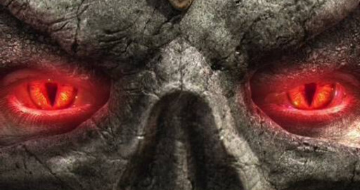 Mortal Kombat (2010) - E3 2010: Official Debut Trailer