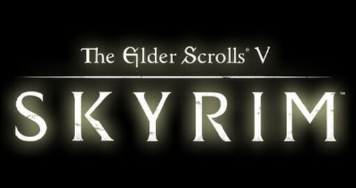 The Elder Scrolls V: Skyrim - In-Game Trailer
