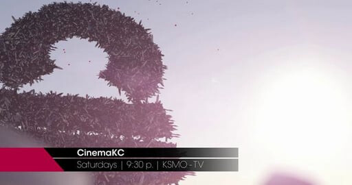 CinemaKC Show Package