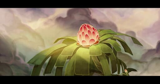 Seedling