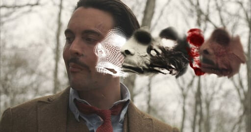 Boardwalk Empire VFX Breakdowns of Season 2