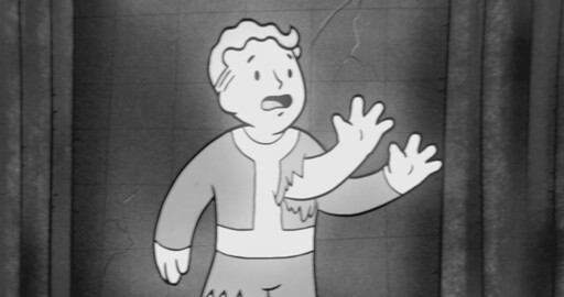 Видео-руководство Fallout 4: S.P.E.C.I.A.L. – Выносливость
