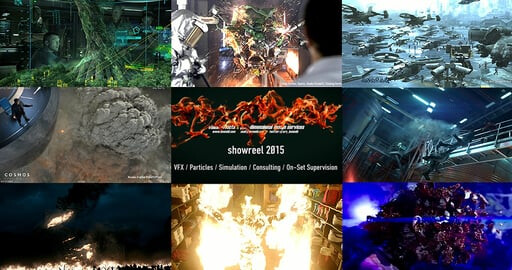 Incendii_Reel_2015