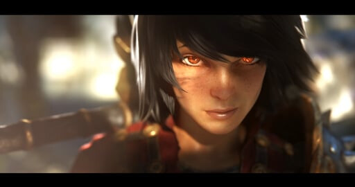 SMITE: To Hell and Back