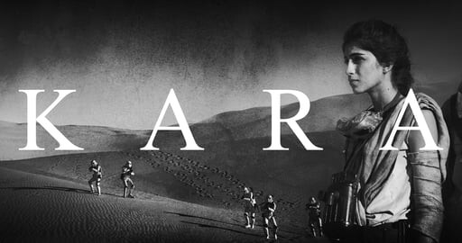 “Kara”