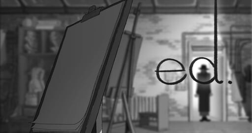 Ed