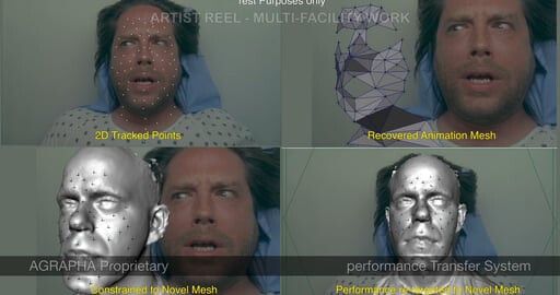 AG_dMFX_reel