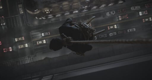 DGFX - VFX SHOWREEL 2016