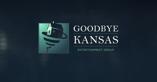 Goodbye Kansas Creature & Character reel 2016