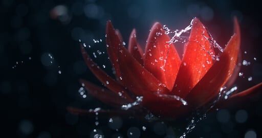 Bloom