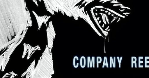 Goldtooth Creative Company Reel 2016