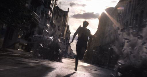 BreakingPoint