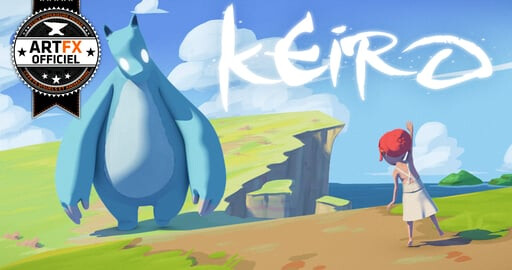 Keiro