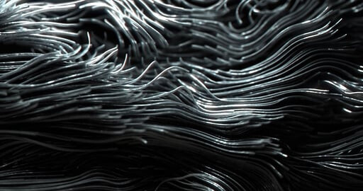 Houdini Reel 2016