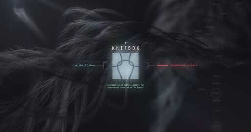 Knitbox_alpha