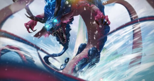 Runescape: ‘Eastern Lands expansion’
