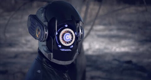 Cinema 4D Release 18 Highlights