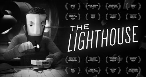 The Lighthouse