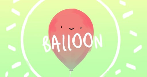 Balloon