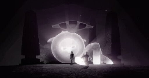 Moderat - Reminder 360 VR