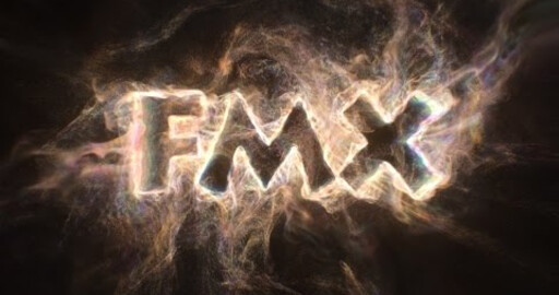 FMX 2017 - Official Trailer ELEMENTAL