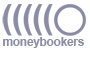 Работаем с платежной системой Moneybookers