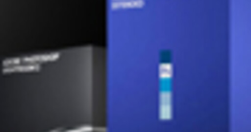 Новые возможности Adobe Photoshop CS4. Часть 1