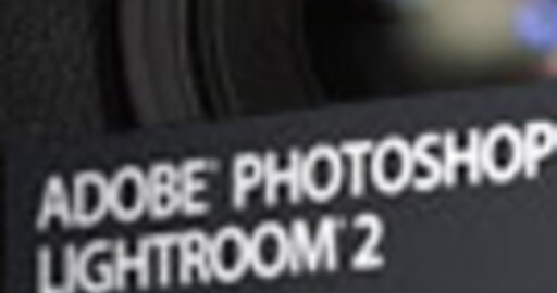 Новые возможности Adobe Photoshop CS4. Часть 2
