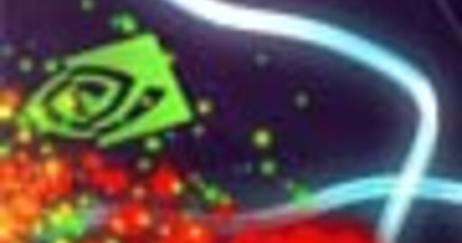 Знакомство с NVIDIA CUDA, параллельные вычисления с помощью GPU в CG