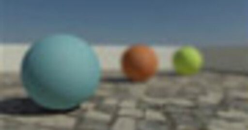 Autodesk 3ds Max 2011. Quicksilver hardware renderer