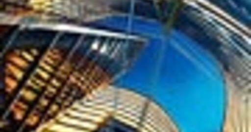 Обзор Autodesk 3ds Max Design 2013