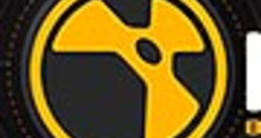 О новом NUKE (информация о новых возможностях)