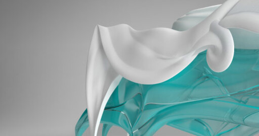 Новые возможности Autodesk 3ds Max 2014