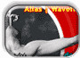 Закрытие офисов Alias|Wavefront