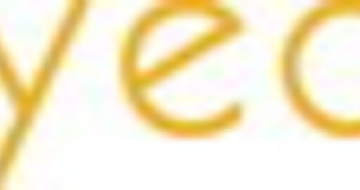 Эксклюзивное интервью: eyeon Software отвечает на вопросы Render.Ru