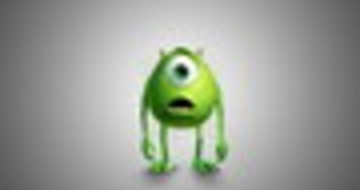 Под прицелом: Pixar